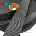 high quality nylon webbing straps for dog collar